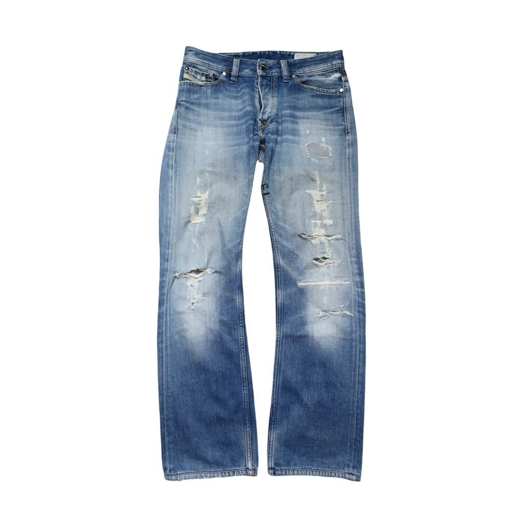 DIESEL JEANS - 28”