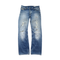 DIESEL JEANS - 28”