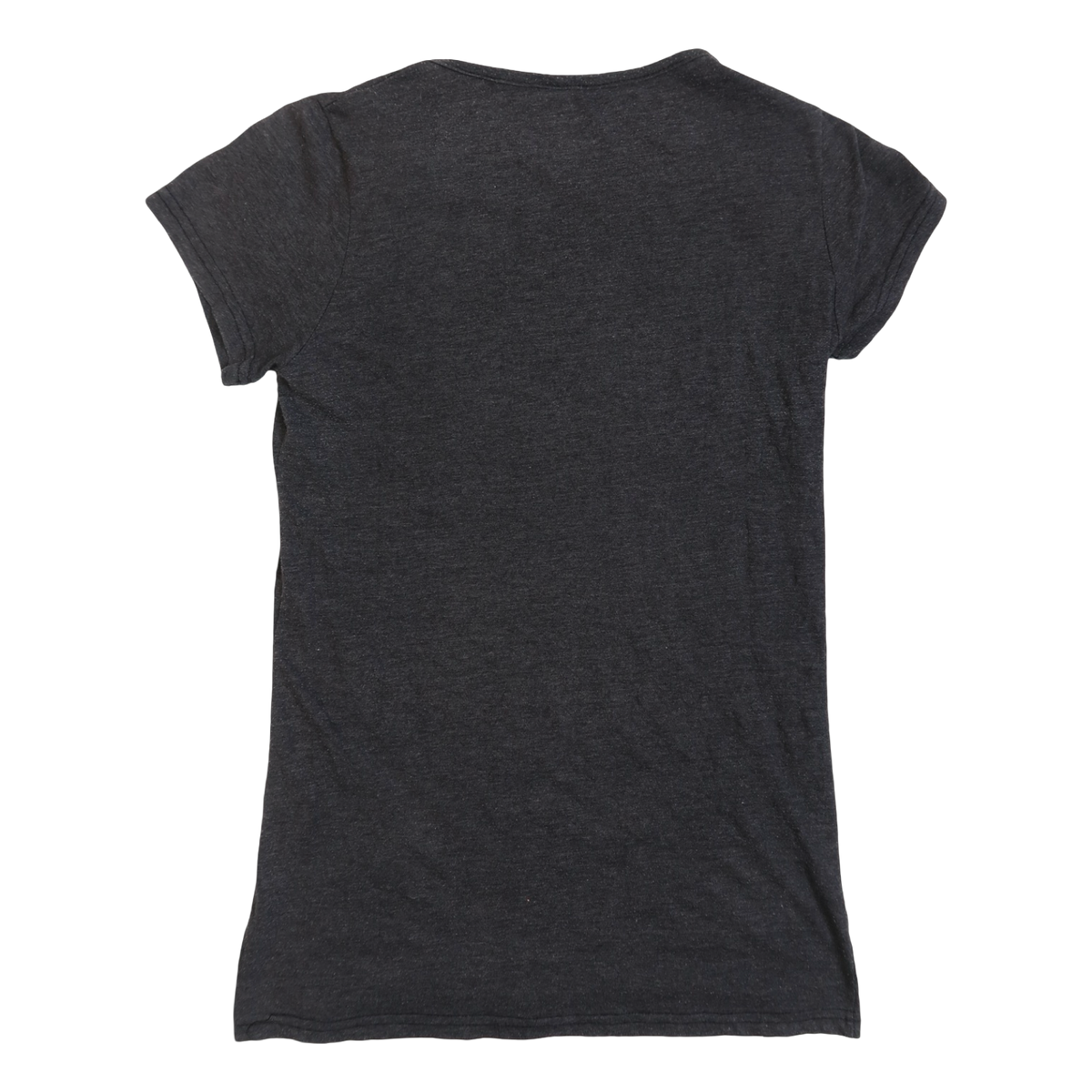 BUTTERFLY TEE - S