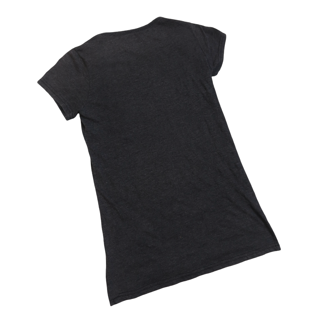 BUTTERFLY TEE - S
