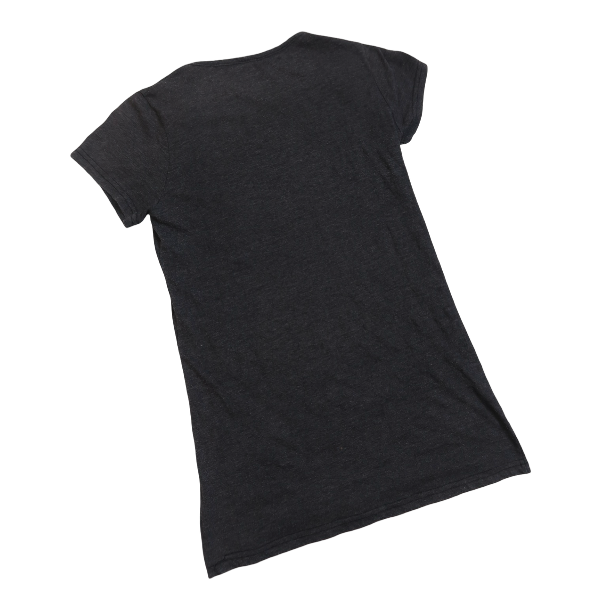 BUTTERFLY TEE - S