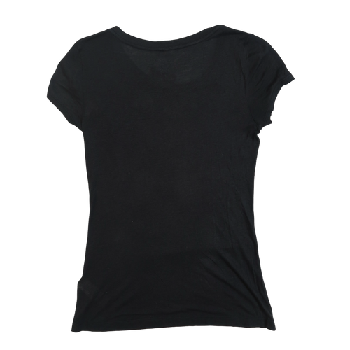 JUICY COUTURE TEE - S