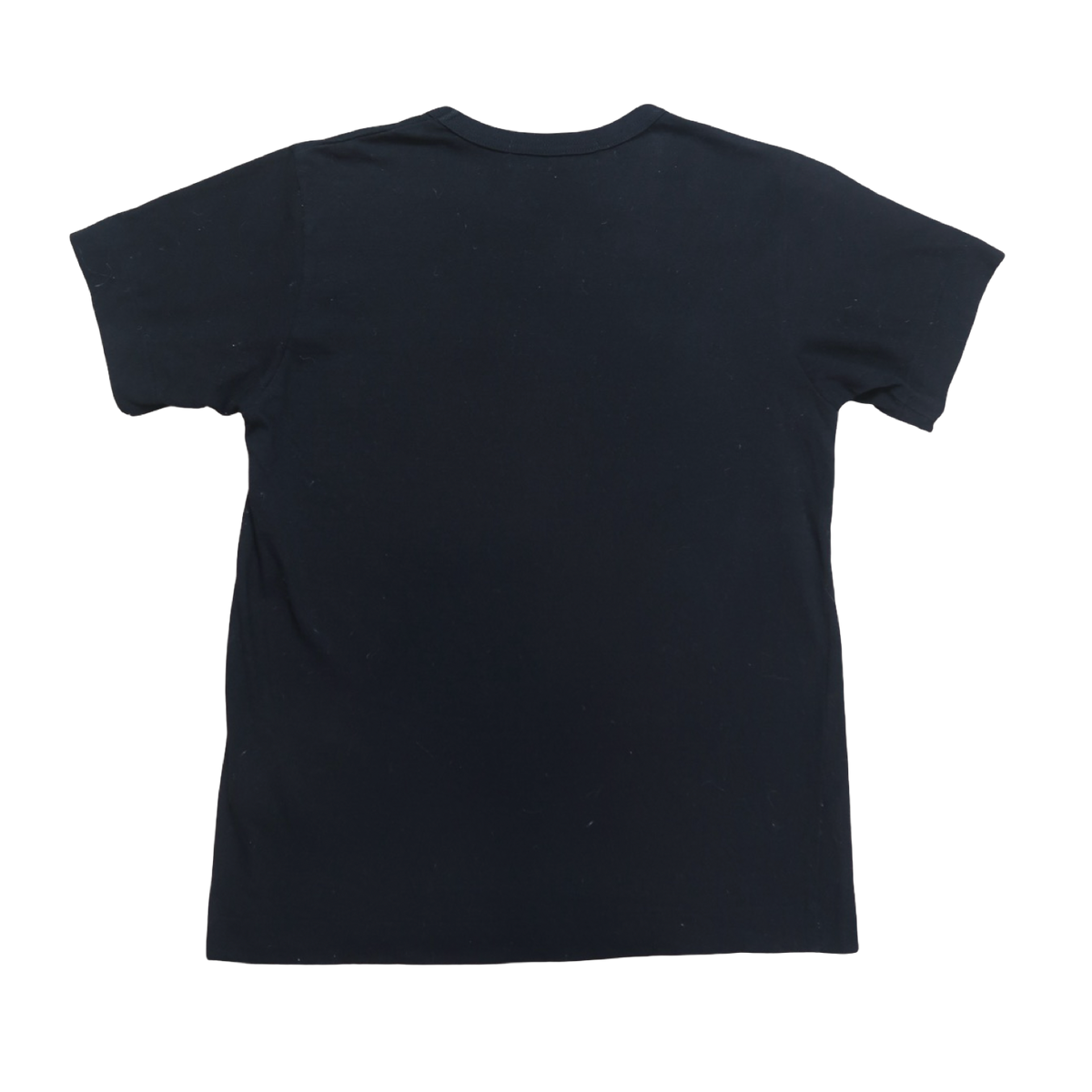 CDG TEE - M