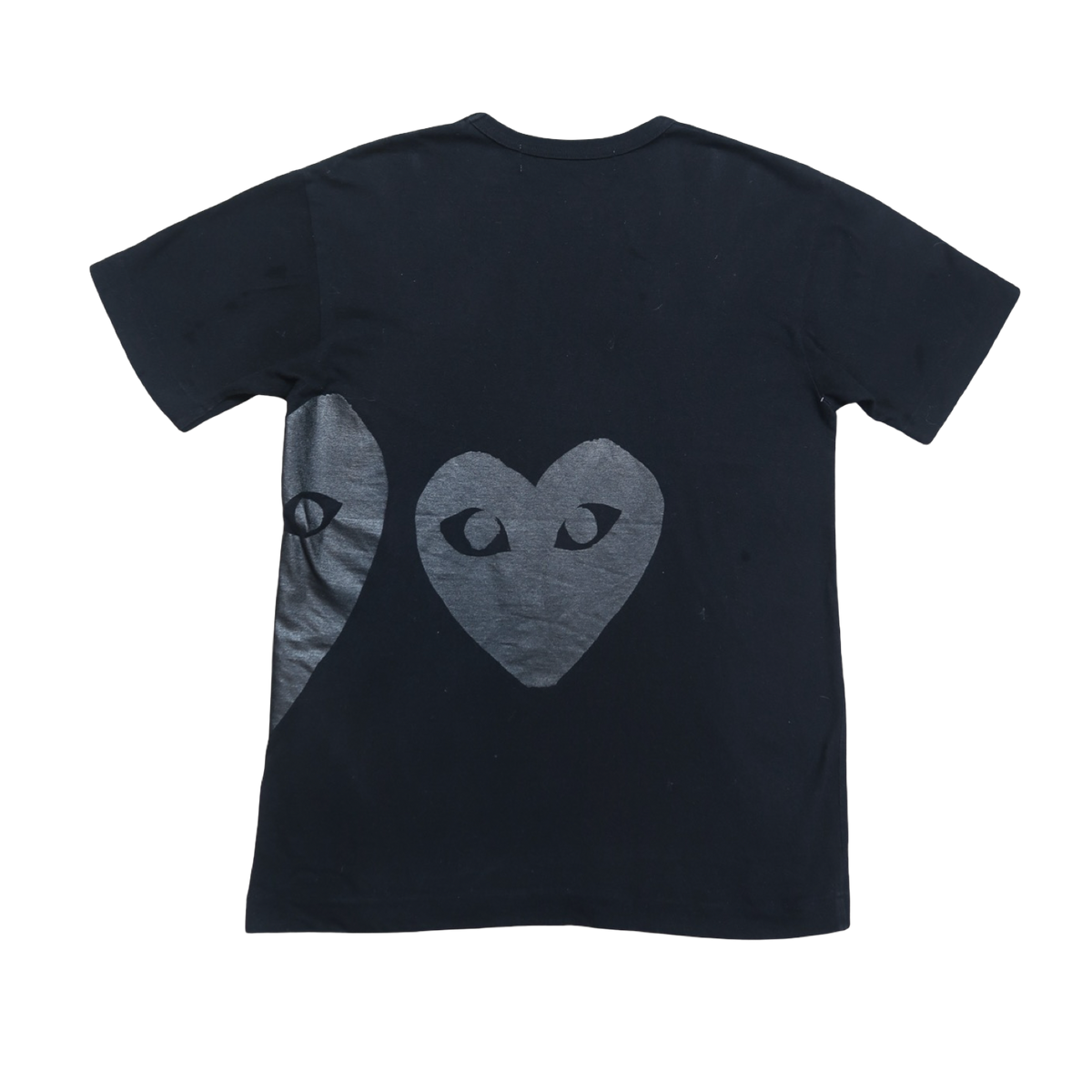 CDG TEE - M